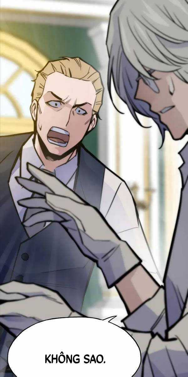 Hồi Quy Giả Chương 48 trang 54