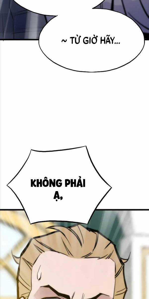 Hồi Quy Giả Chương 48 trang 55