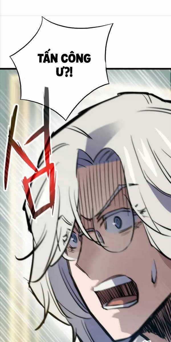 Hồi Quy Giả Chương 48 trang 57