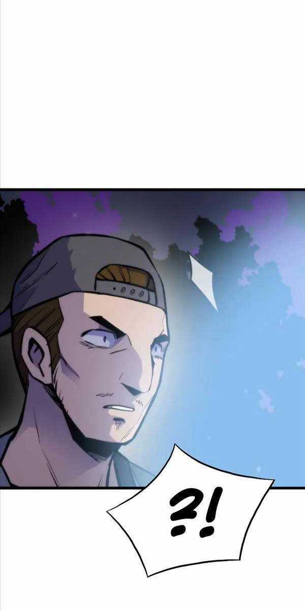 Hồi Quy Giả Chương 48 trang 6