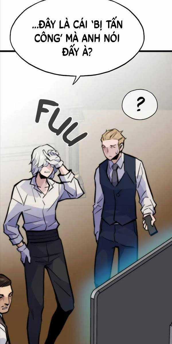 Hồi Quy Giả Chương 48 trang 60