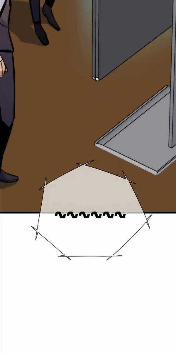 Hồi Quy Giả Chương 48 trang 61