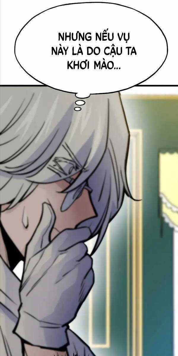 Hồi Quy Giả Chương 48 trang 62