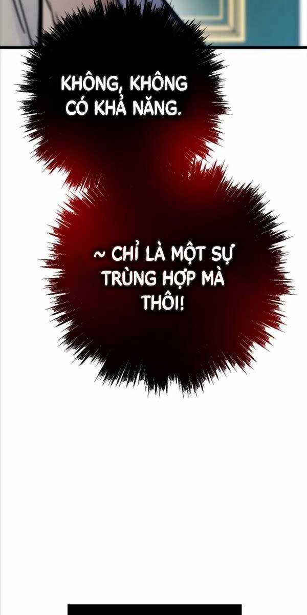 Hồi Quy Giả Chương 48 trang 63