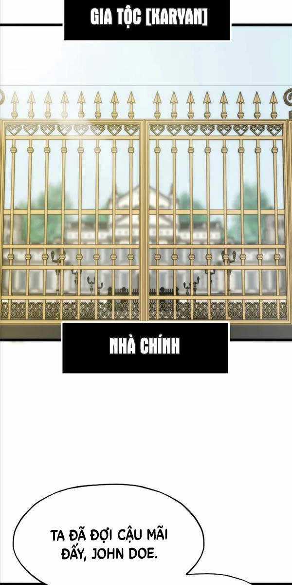 Hồi Quy Giả Chương 48 trang 64