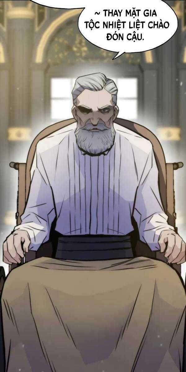 Hồi Quy Giả Chương 48 trang 65