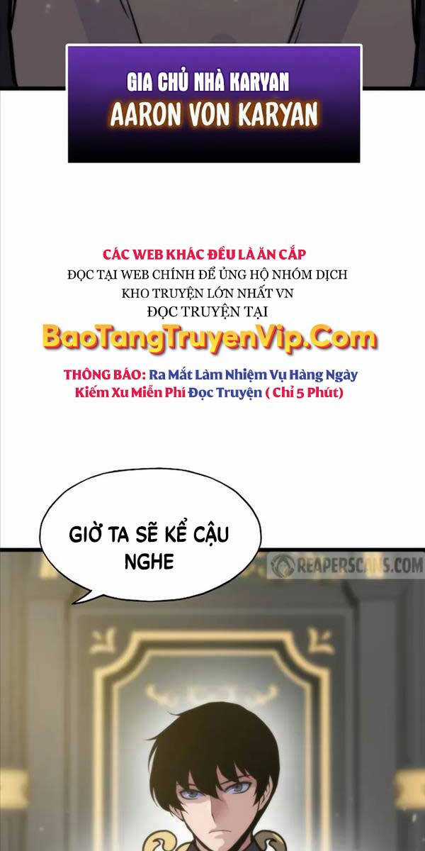 Hồi Quy Giả Chương 48 trang 66
