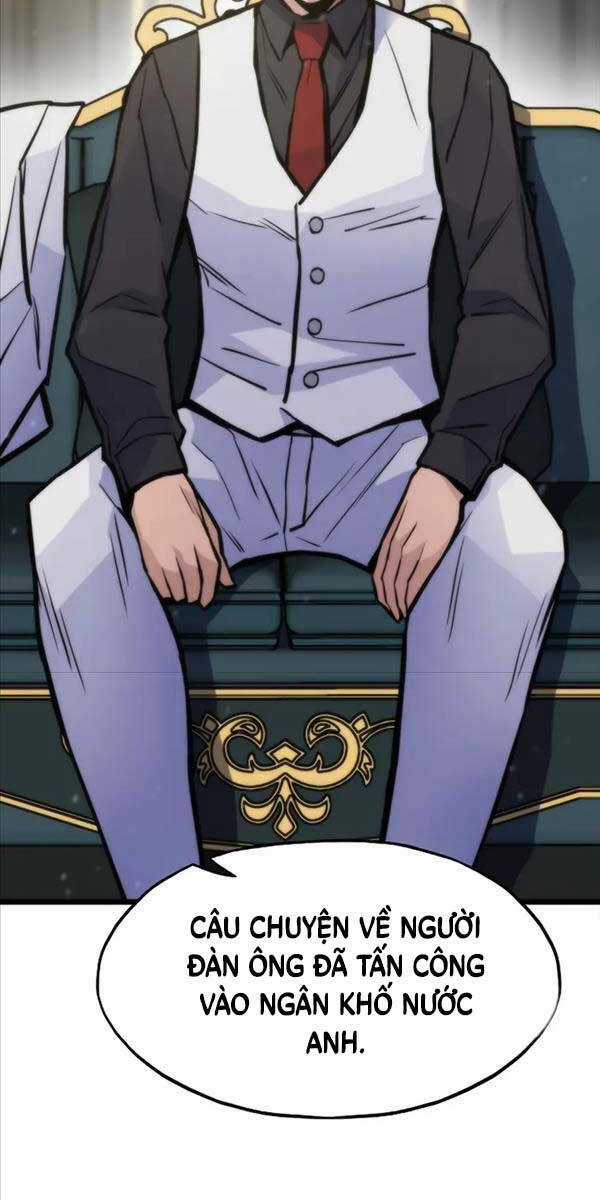 Hồi Quy Giả Chương 48 trang 67