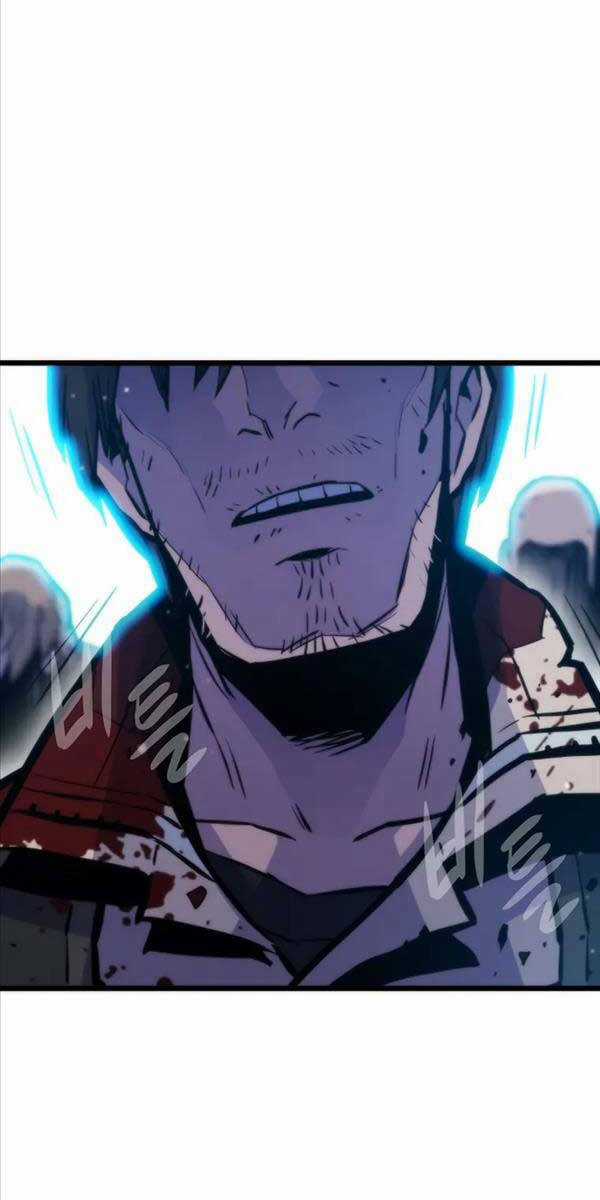 Hồi Quy Giả Chương 48 trang 7