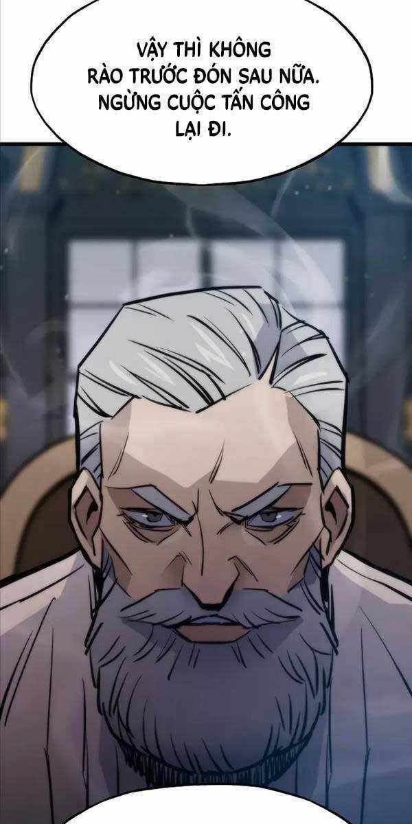 Hồi Quy Giả Chương 48 trang 71