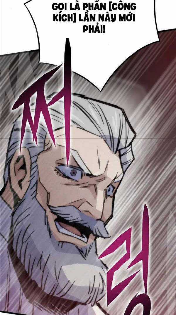 Hồi Quy Giả Chương 48 trang 74