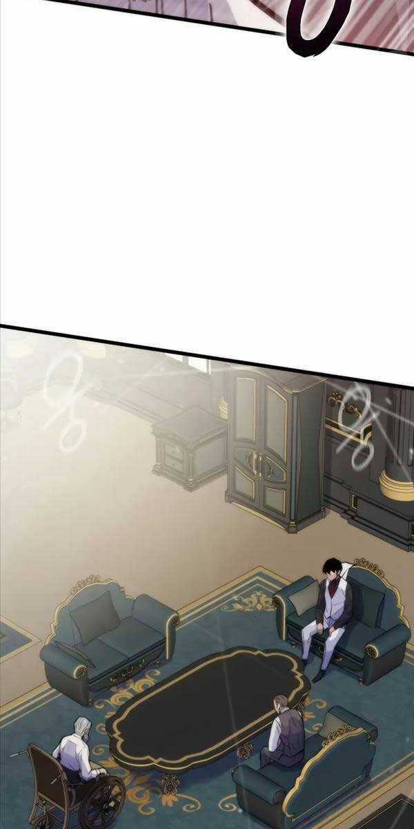 Hồi Quy Giả Chương 48 trang 75