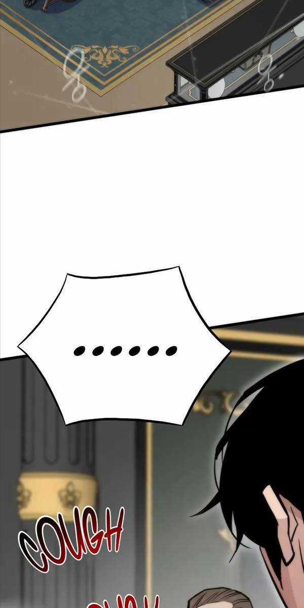 Hồi Quy Giả Chương 48 trang 76