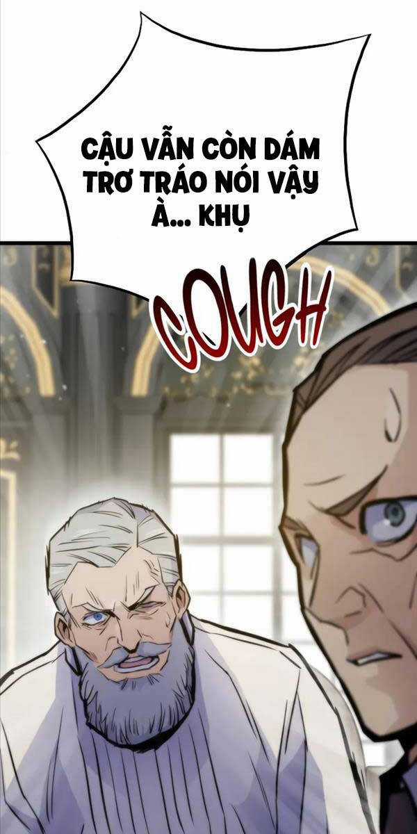 Hồi Quy Giả Chương 48 trang 79