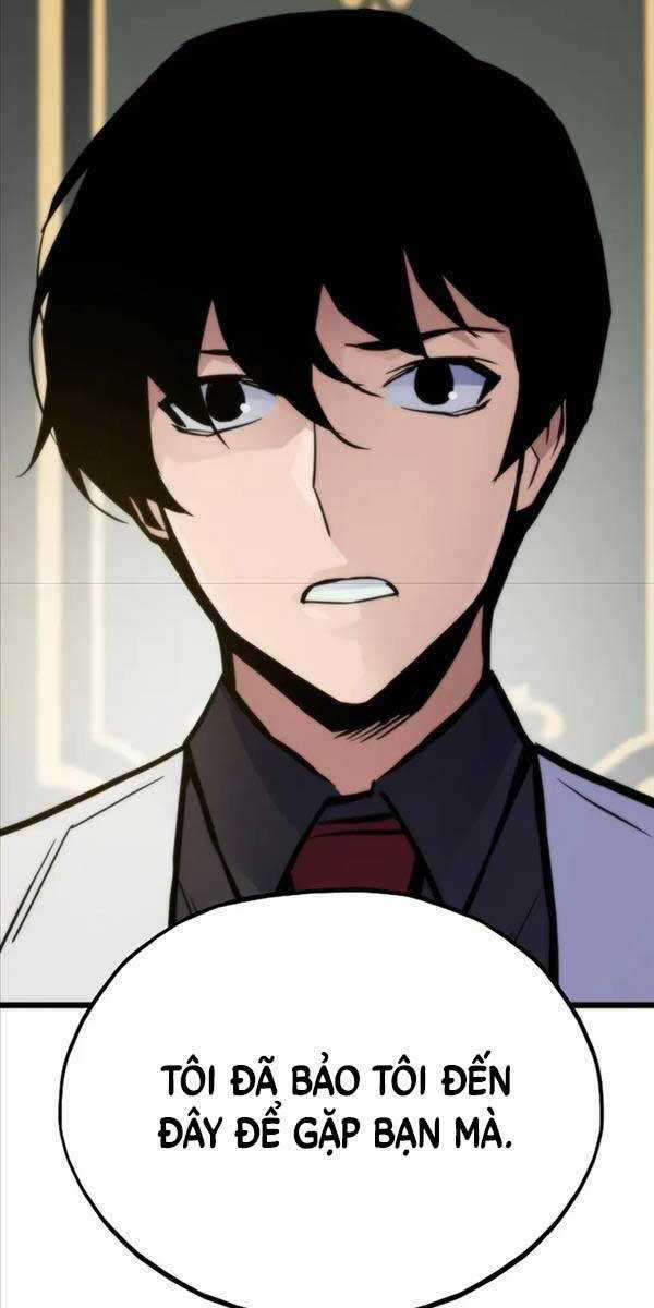 Hồi Quy Giả Chương 48 trang 81