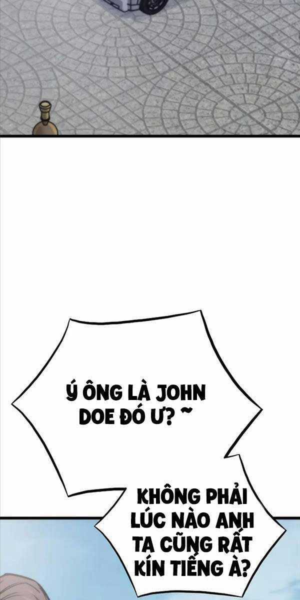 Hồi Quy Giả Chương 48 trang 83