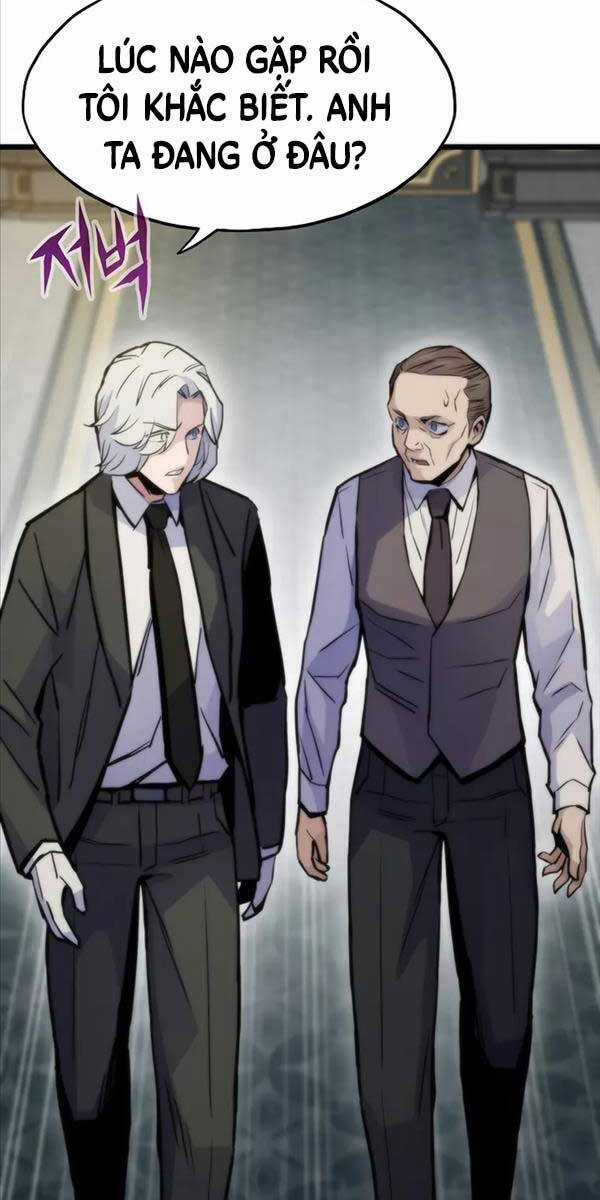 Hồi Quy Giả Chương 48 trang 85