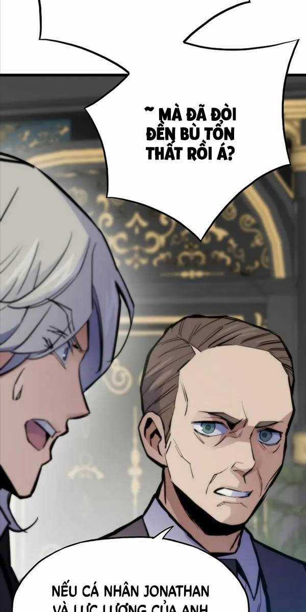 Hồi Quy Giả Chương 48 trang 89