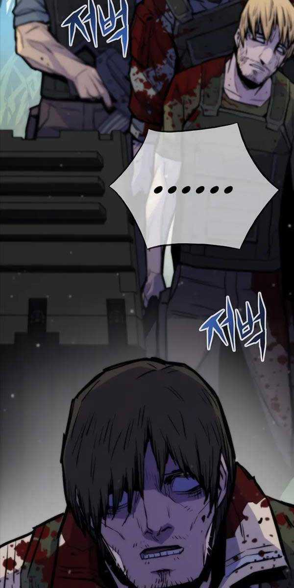 Hồi Quy Giả Chương 48 trang 9