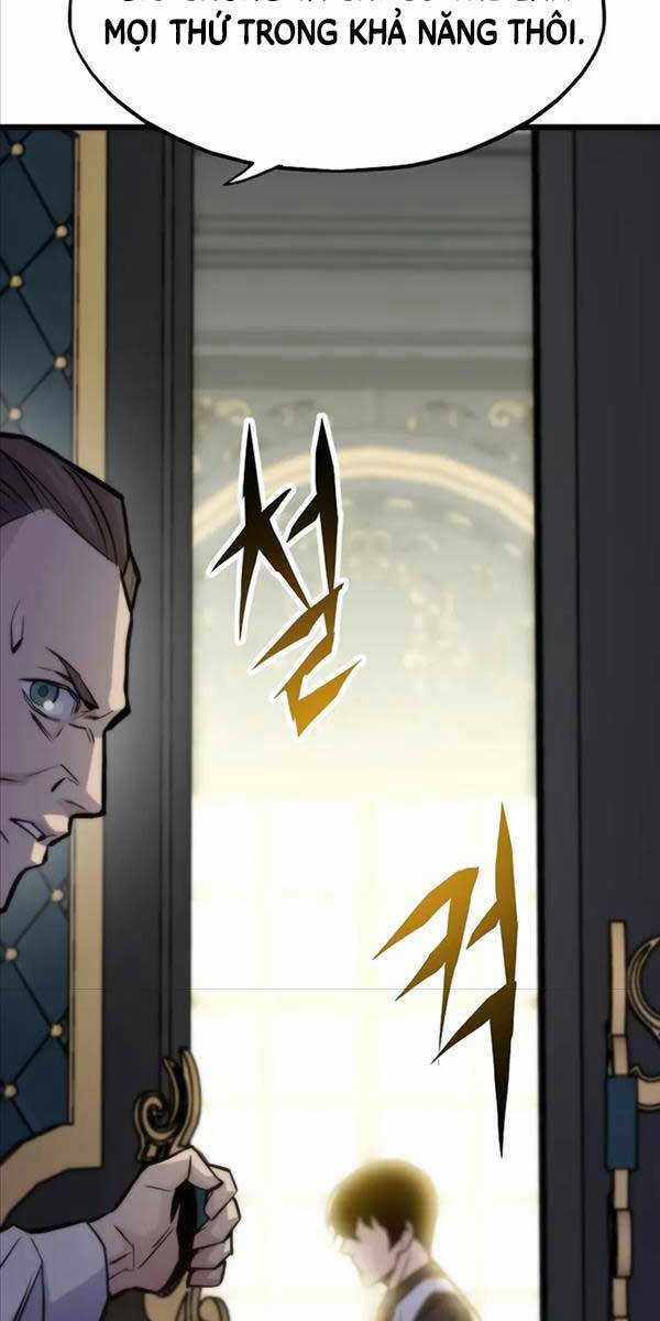 Hồi Quy Giả Chương 48 trang 95