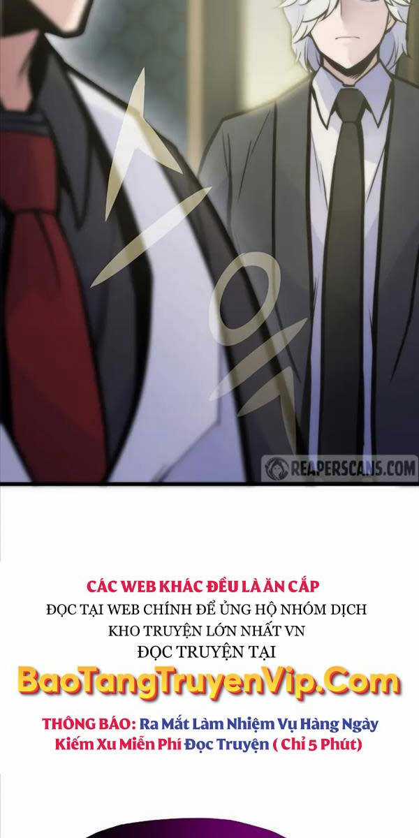 Hồi Quy Giả Chương 48 trang 97