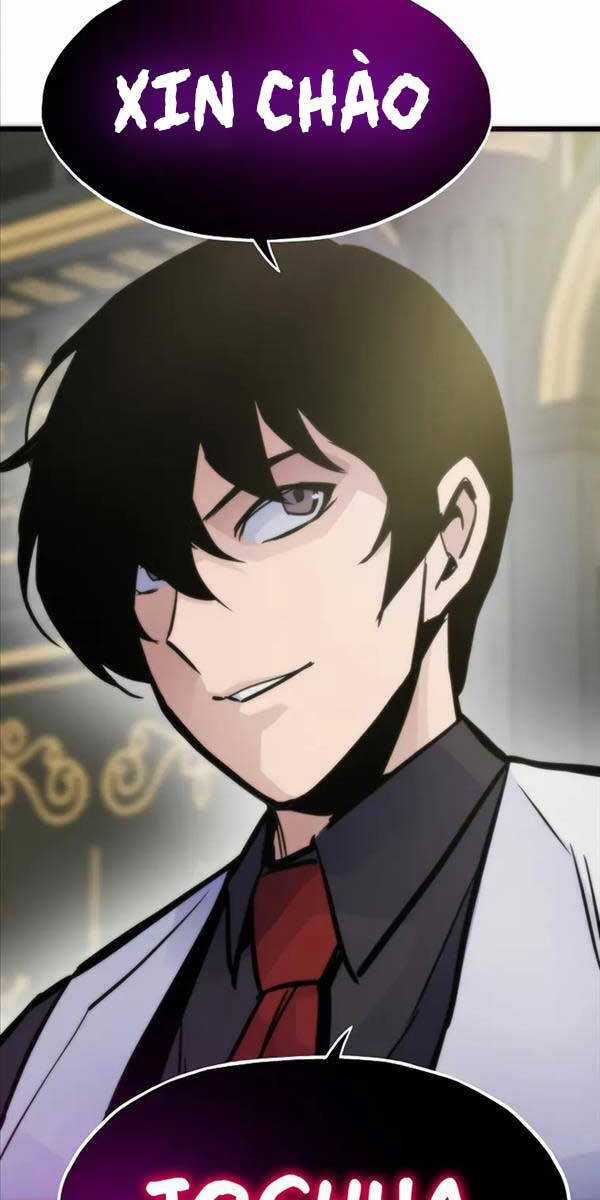 Hồi Quy Giả Chương 48 trang 98