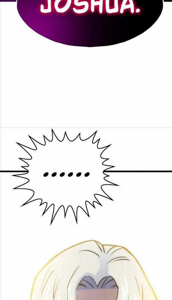 Hồi Quy Giả Chương 48 trang 99