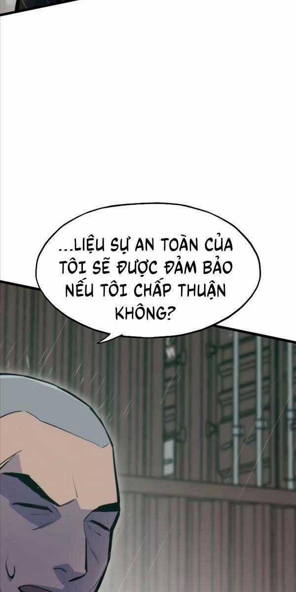 Hồi Quy Giả Chương 49 trang 1