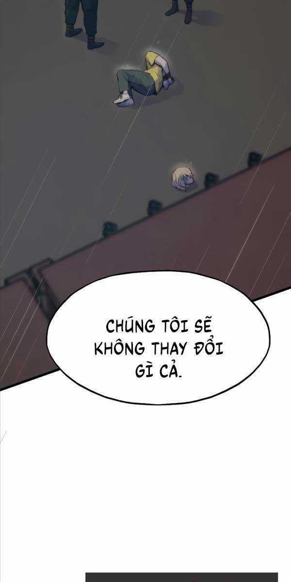Hồi Quy Giả Chương 49 trang 10