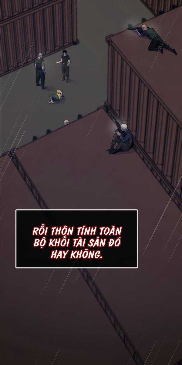 Hồi Quy Giả Chương 49 trang 12