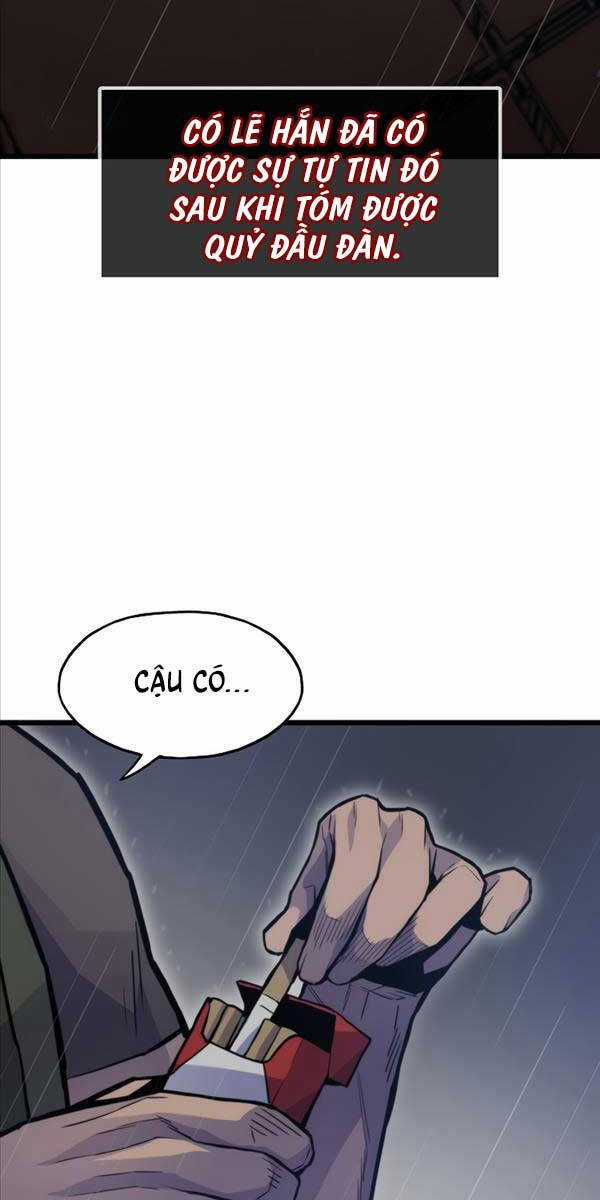Hồi Quy Giả Chương 49 trang 13