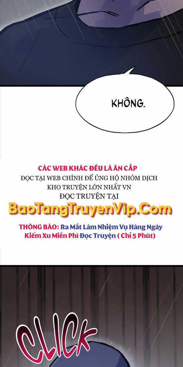 Hồi Quy Giả Chương 49 trang 15
