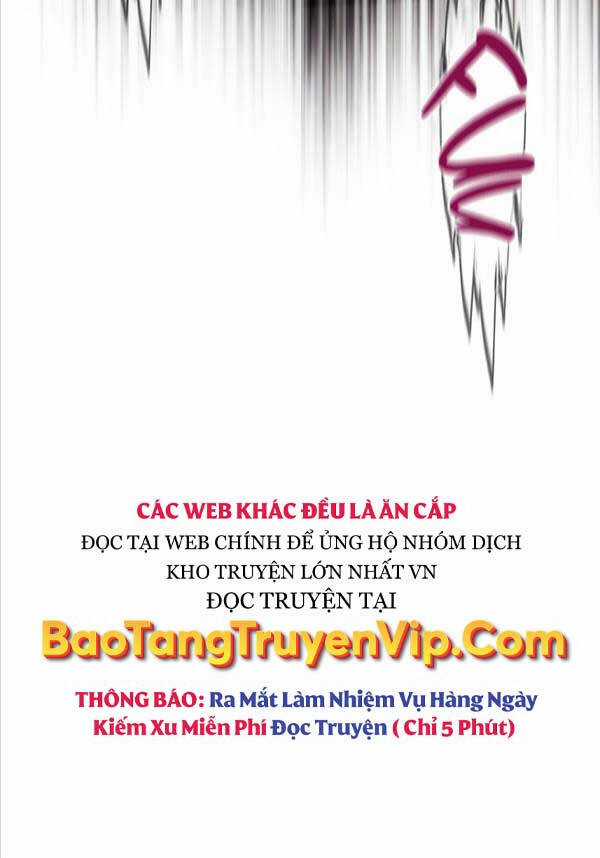Hồi Quy Giả Chương 49 trang 21