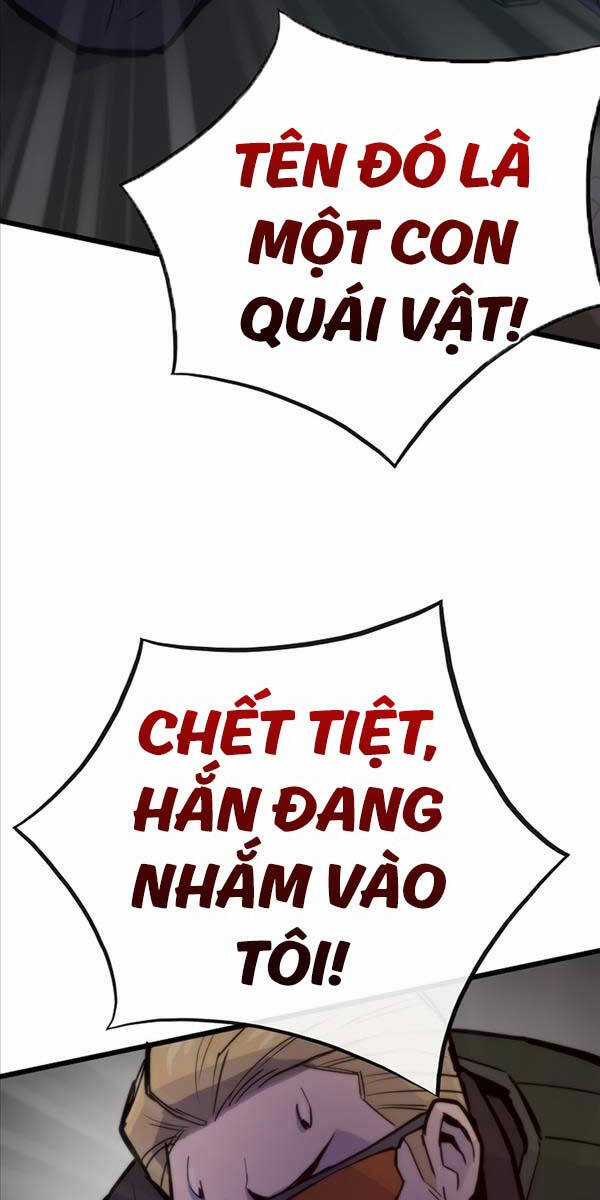 Hồi Quy Giả Chương 49 trang 27