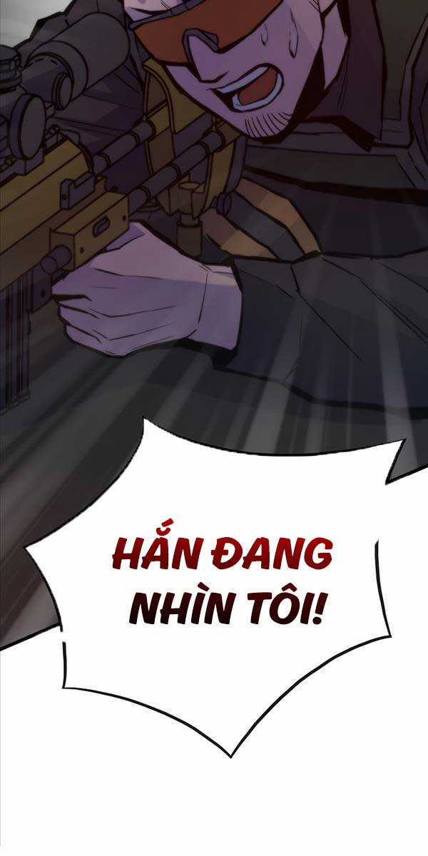 Hồi Quy Giả Chương 49 trang 28