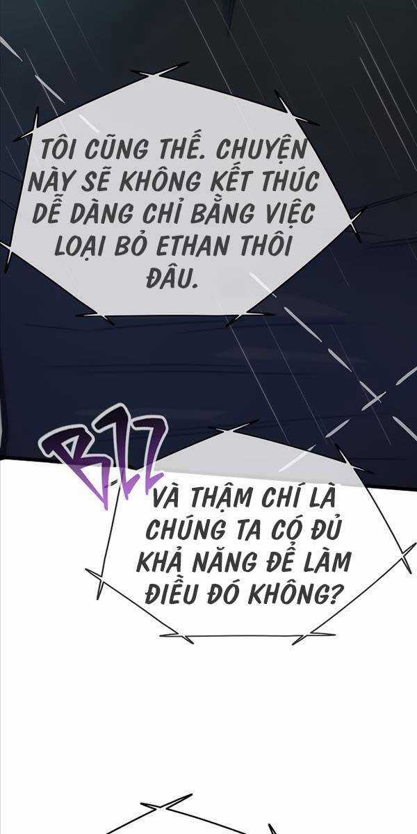 Hồi Quy Giả Chương 49 trang 4