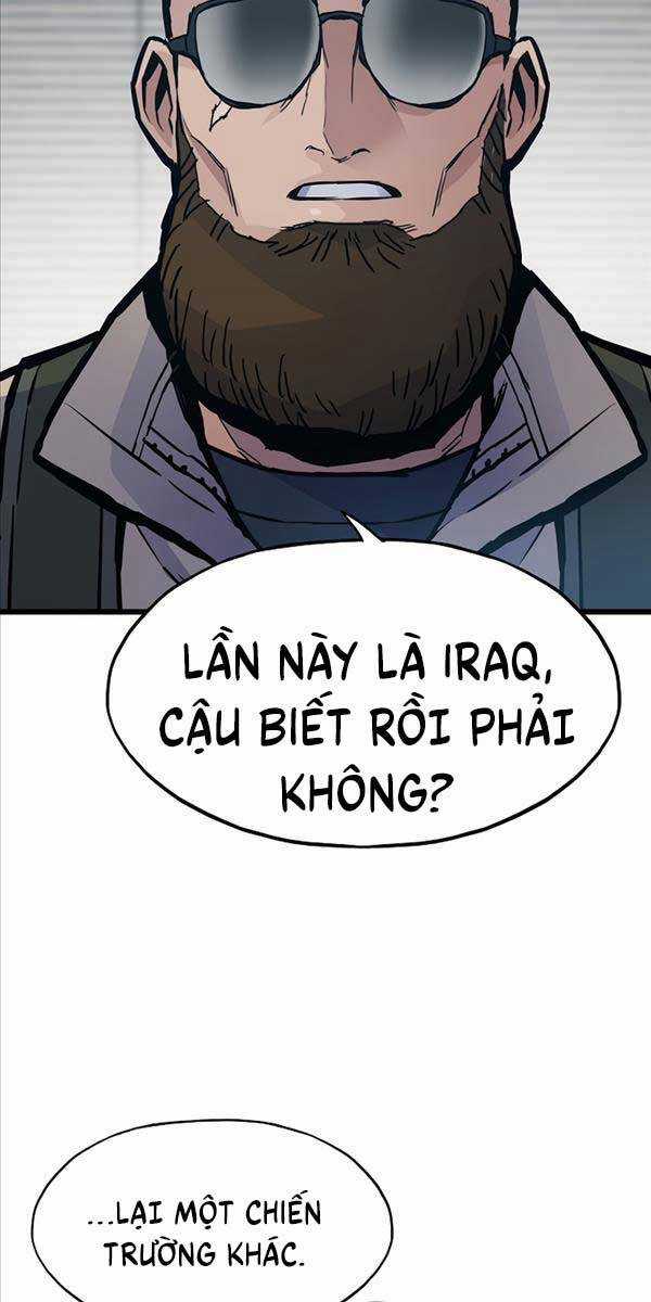 Hồi Quy Giả Chương 49 trang 41