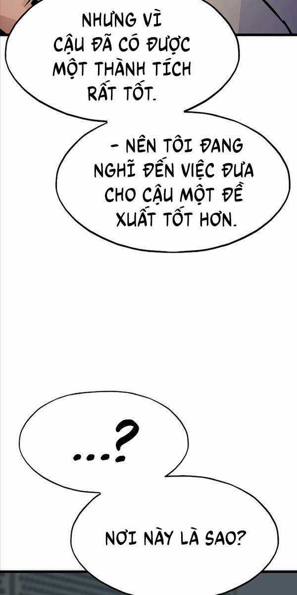 Hồi Quy Giả Chương 49 trang 43