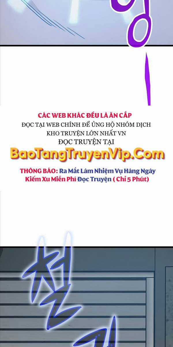 Hồi Quy Giả Chương 49 trang 47
