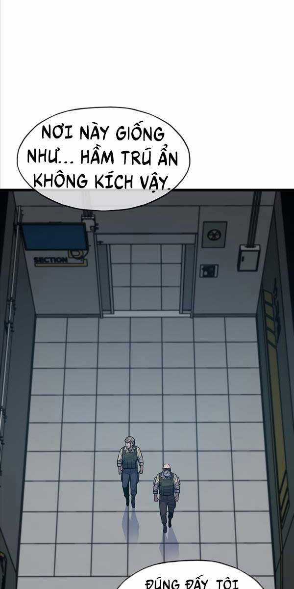 Hồi Quy Giả Chương 49 trang 49