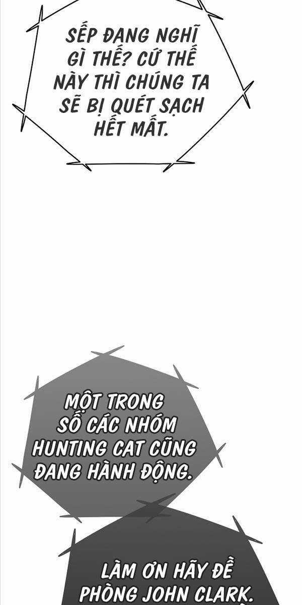 Hồi Quy Giả Chương 49 trang 5
