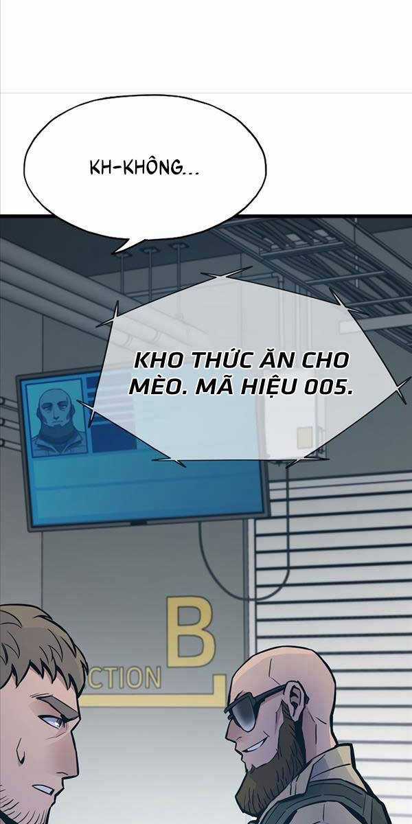 Hồi Quy Giả Chương 49 trang 51