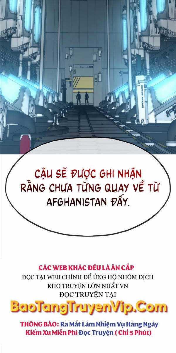 Hồi Quy Giả Chương 49 trang 54
