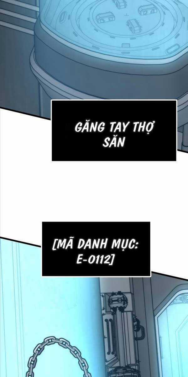 Hồi Quy Giả Chương 49 trang 56
