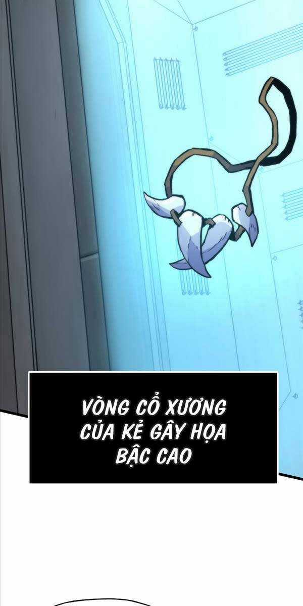 Hồi Quy Giả Chương 49 trang 58