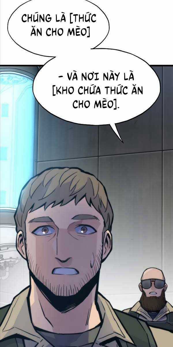 Hồi Quy Giả Chương 49 trang 59