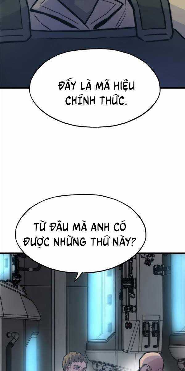 Hồi Quy Giả Chương 49 trang 60
