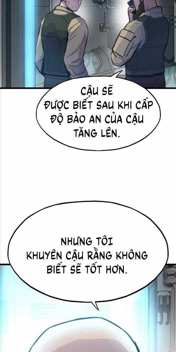 Hồi Quy Giả Chương 49 trang 61