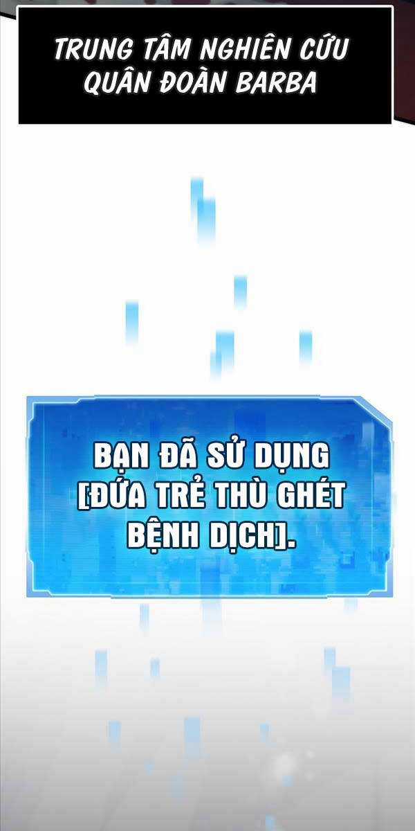 Hồi Quy Giả Chương 49 trang 66