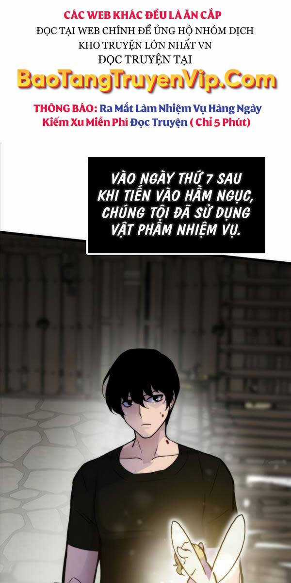 Hồi Quy Giả Chương 49 trang 68